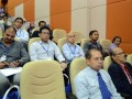 Tn dsc 6219